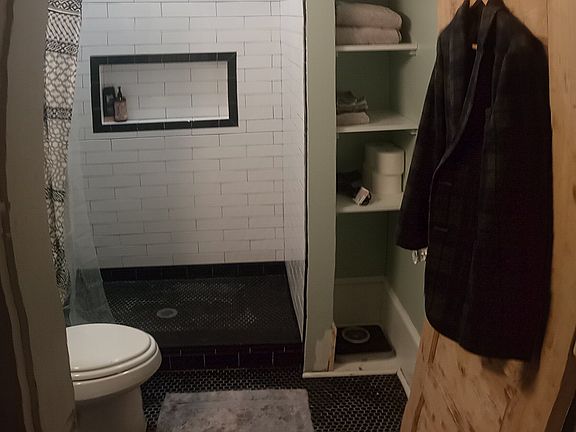 5th image of 2422 Bienville St