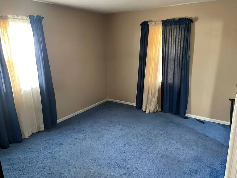 139 Peacock Rd — Photo 8