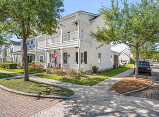 2714 Bluestem Dr, Beaufort, SC 29902