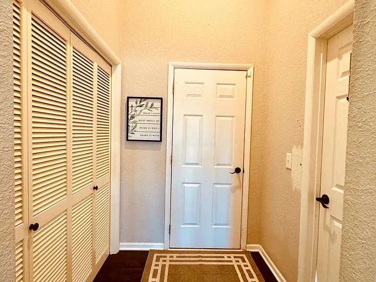 5912 NE Turquoise Dr — Photo 19