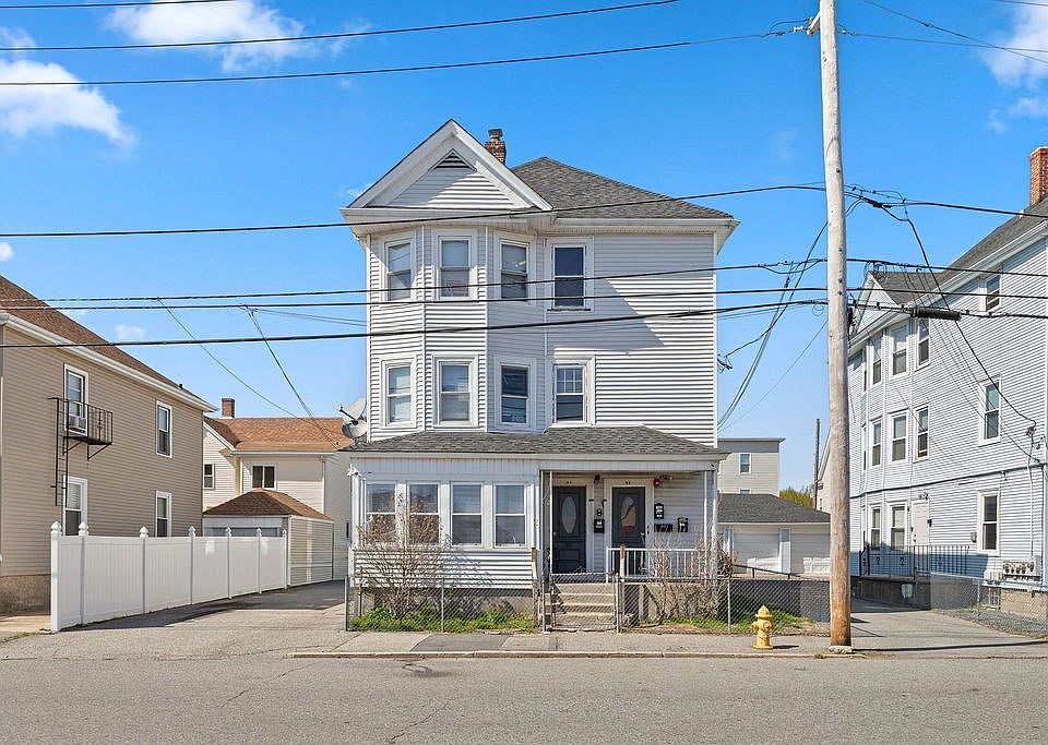1st image of 82-84 Webster St