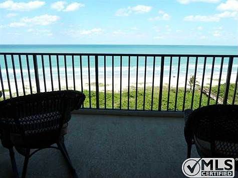 2nd image of 3150 N Highway A1a APT 803