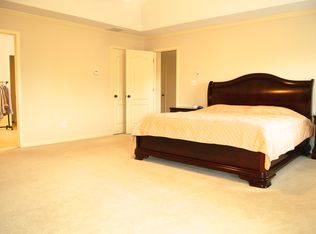 2837 Peachstone Ct, Lawrenceville, GA 30043