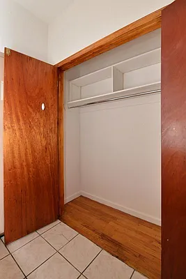 Rented by J Misrahi Realty Corp | media 32