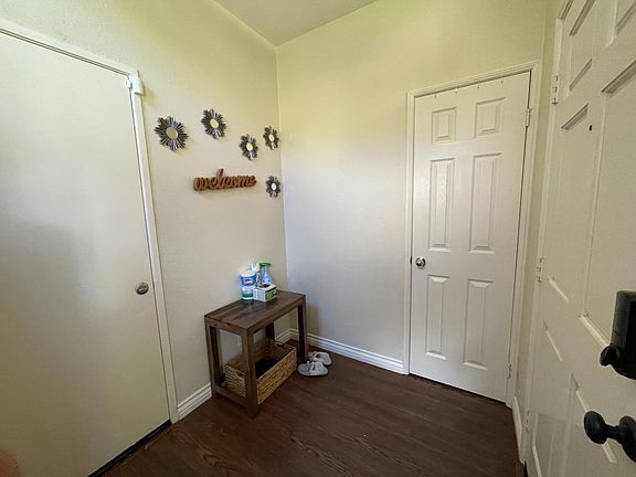 2nd image of 12632 Springbrook Dr Unit B