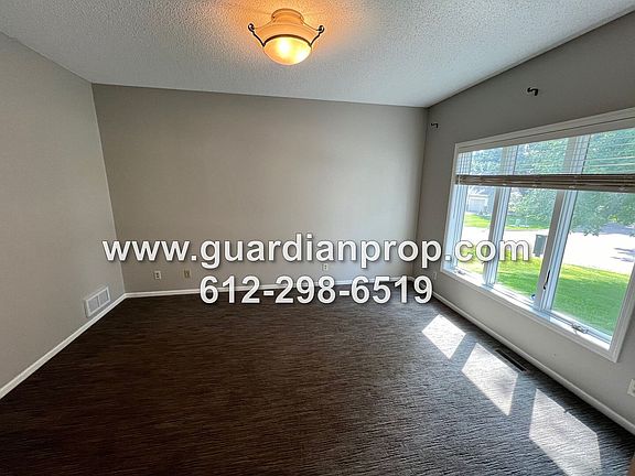 4th image of 7303 Hidden Valley Ln S