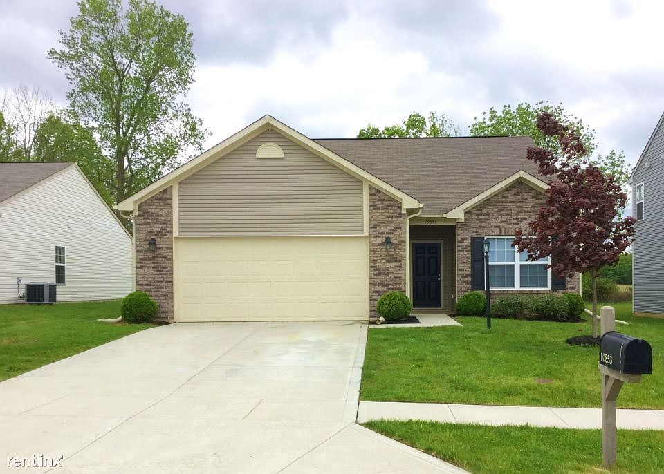 91900011_10853 Tedder Lake Drive_Indianapolis_IN_2016_1