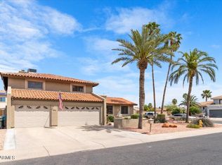 4030 W Grandview Rd, Phoenix, AZ 85053