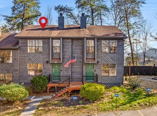 3720 Plaza Way #152, Pigeon Forge, TN 37863