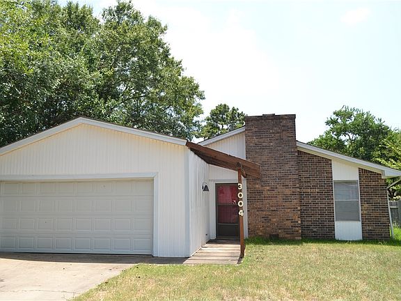 2nd image of 3004 Bluestem Dr