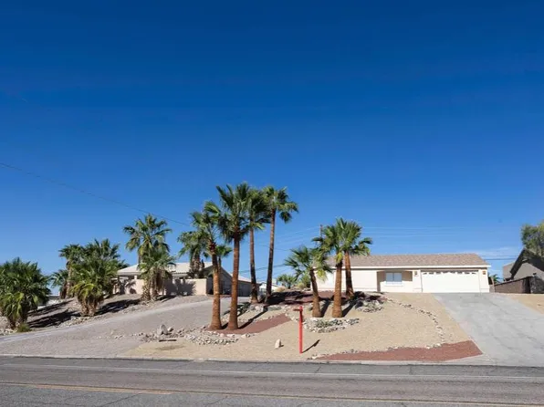 3011 McCulloch Blvd N, Lake Havasu City, AZ 86403