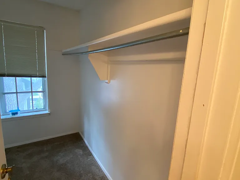 2301 E Fremont Ave #U9 — Photo 27