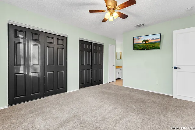 12043 Stoney Xing — Photo 17
