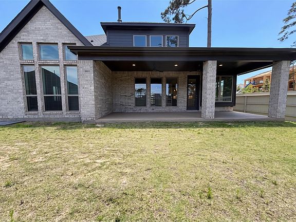 5th image of 15418 Legacy Park Way