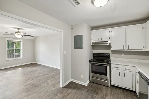 2833 Cobalt Dr #3B Photo 1