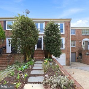 2928 Nob Hill Ct, Alexandria, VA, 22314