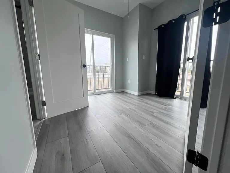 11344 Hatteras St #B12 — Photo 12