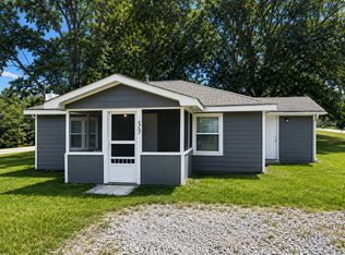 33 Stewart Church Rd, Covington, GA 30014
