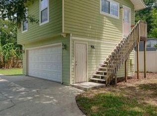 1407 Catherine St #B, Orlando, FL 32801