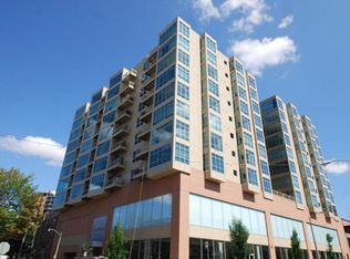 1550 E Royall Pl UNIT 400, Milwaukee, WI 53202