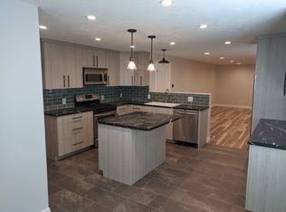 12646 S 600 E, Draper, UT 84020