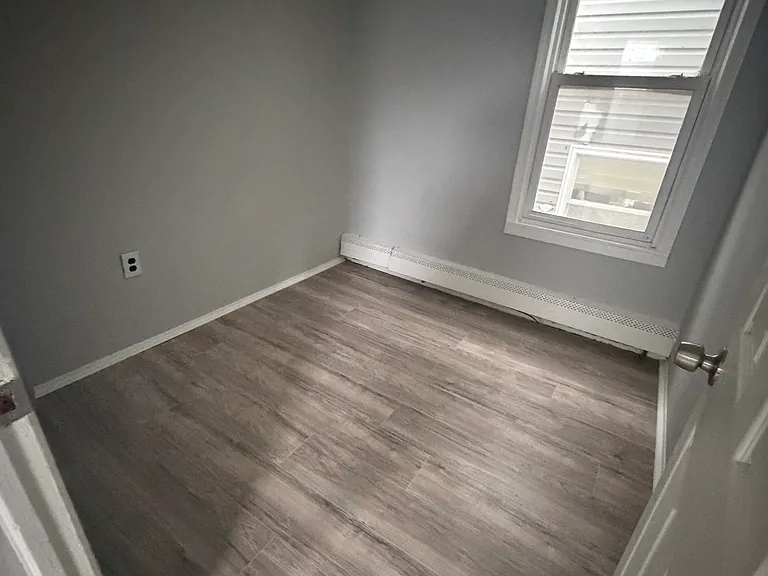 161 Court St #1F — Photo 7
