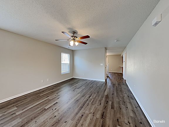 5th image of 9688 Trail Dr