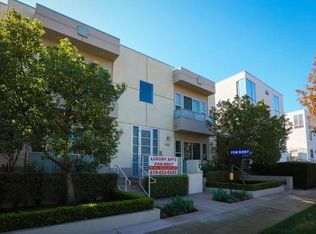 14212 Riverside Dr APT 3, Sherman Oaks, CA 91423
