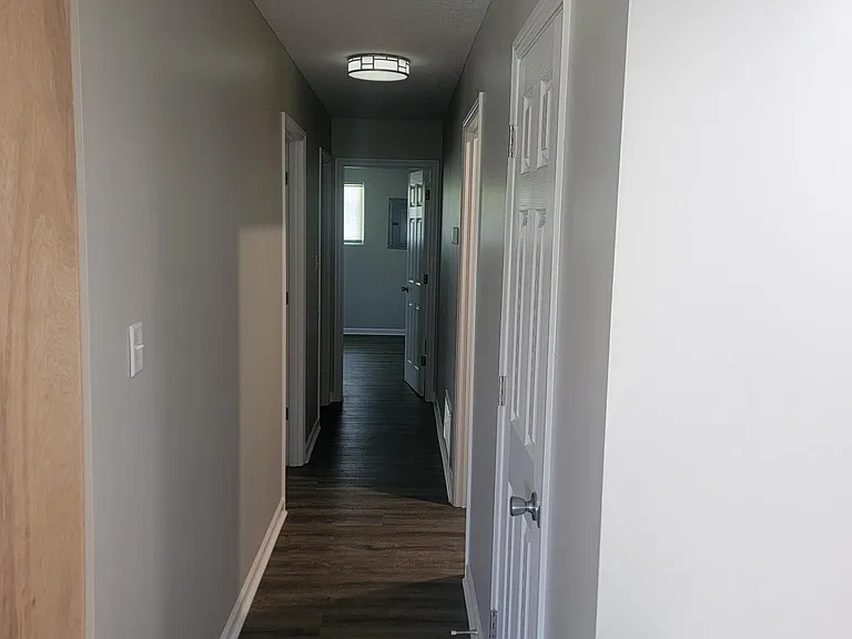 3815 N Grand Ave #3815 — Photo 48