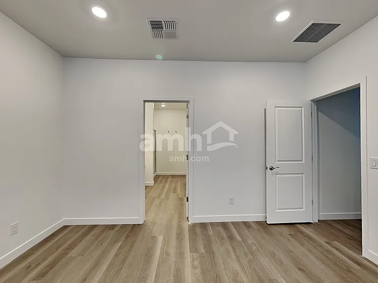 12253 W Misty Draw Ln — Photo 9