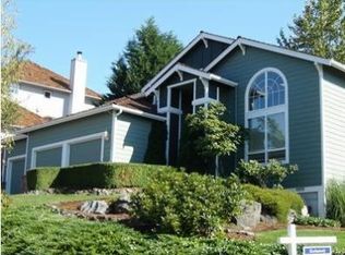 23007 SE 248th Pl, Maple Valley, WA 98038