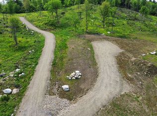 861 Upton Rd, Errol, NH 03579