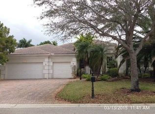 6147 NW 121st Ave, Coral Springs, FL 33076