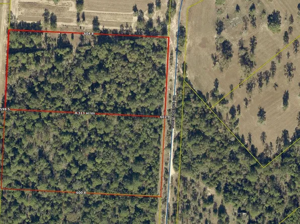 Independence Cir, Defuniak Springs, FL 32433