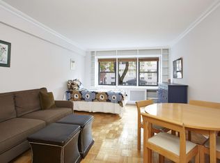 205 E 77th St APT 2E, Manhattan, NY