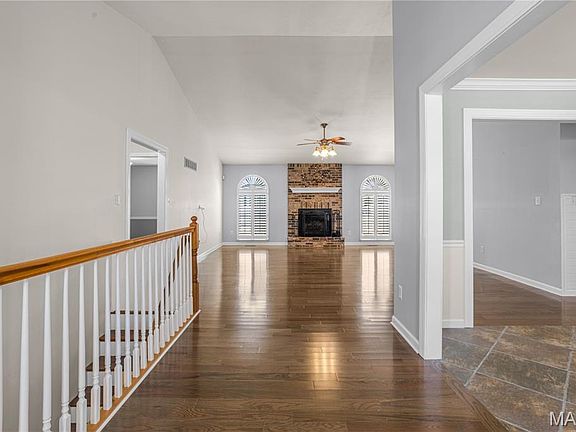 5th image of 5110 Georgine Dr