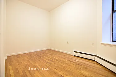 Rented by Bohemia Realty Group