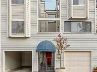 1174 S Westlake Blvd UNIT C, Westlake Village, CA 91361