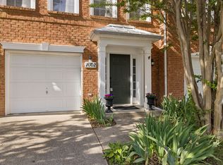 7252 Highway 70 S APT 1002, Nashville, TN 37221