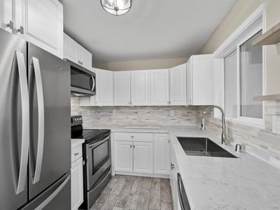 403 Sawtelle Ave, San Diego, CA, 92114