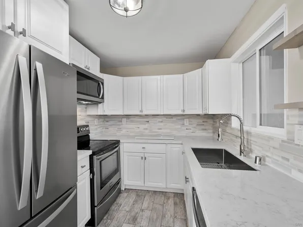 403 Sawtelle Ave, San Diego, CA 92114