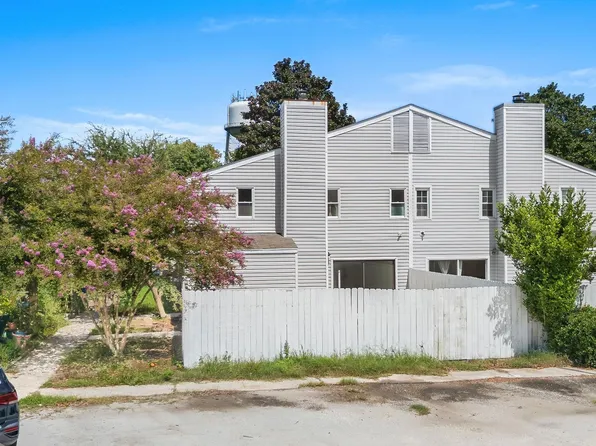 606 36th Ave. N #A, Myrtle Beach, SC 29577