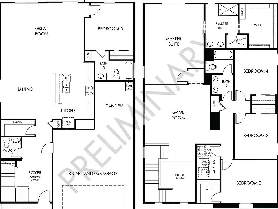 2nd image of 943 W Calle Tipoy