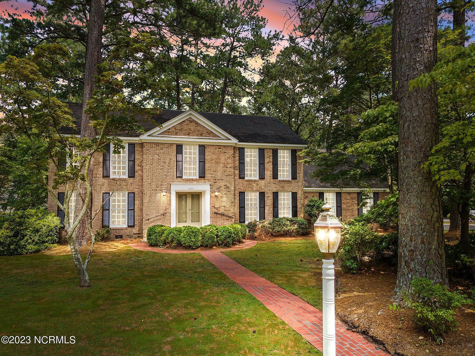 1601 Canterbury Road, Tarboro, NC 27886 Zillow