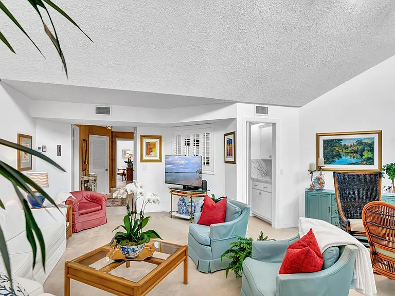 1155 Reef Rd #B2 — Photo 6