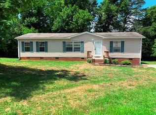 155 Hunters Rdg, Danville, VA 24540
