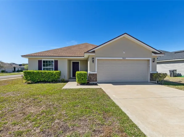 97615 Albatross Dr, Yulee, FL 32097