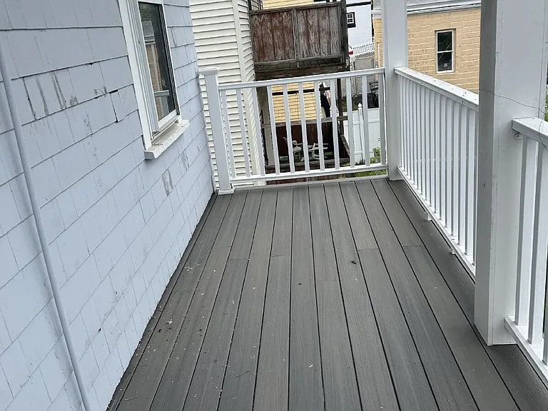 176 Congress Ave #2 — Photo 10
