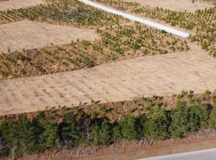 10 State Hwy #6, Cross, SC 29436