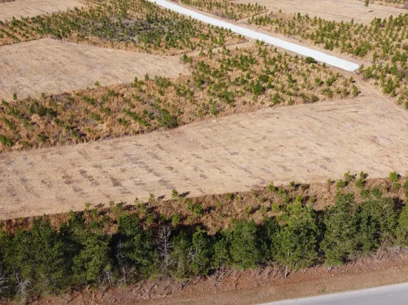 10 State Hwy #6, Cross, SC 29436